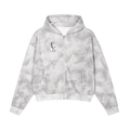 Adolpho In The Clouds Hoodie